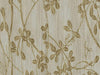 Eijffinger Emerald - 333401