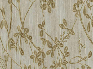 Eijffinger Emerald - 333401