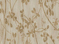 Eijffinger Emerald - 333402