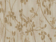 Eijffinger Emerald - 333402