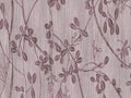 Eijffinger Emerald - 333403