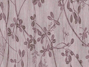 Eijffinger Emerald - 333403