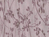 Eijffinger Emerald - 333403