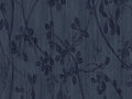 Eijffinger Emerald - 333404