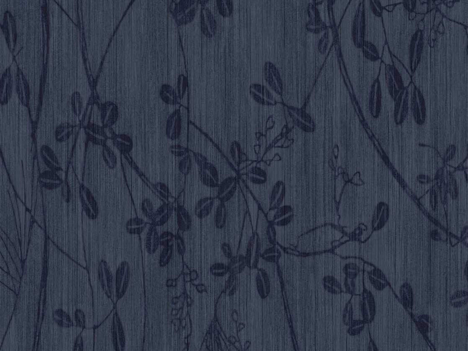 Eijffinger Emerald - 333404