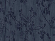 Eijffinger Emerald - 333404