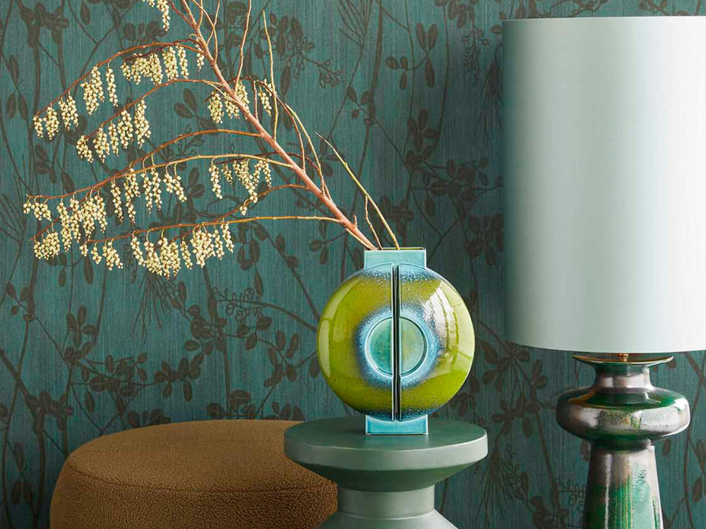 Eijffinger Emerald - 333405