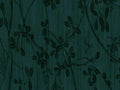 Eijffinger Emerald - 333405