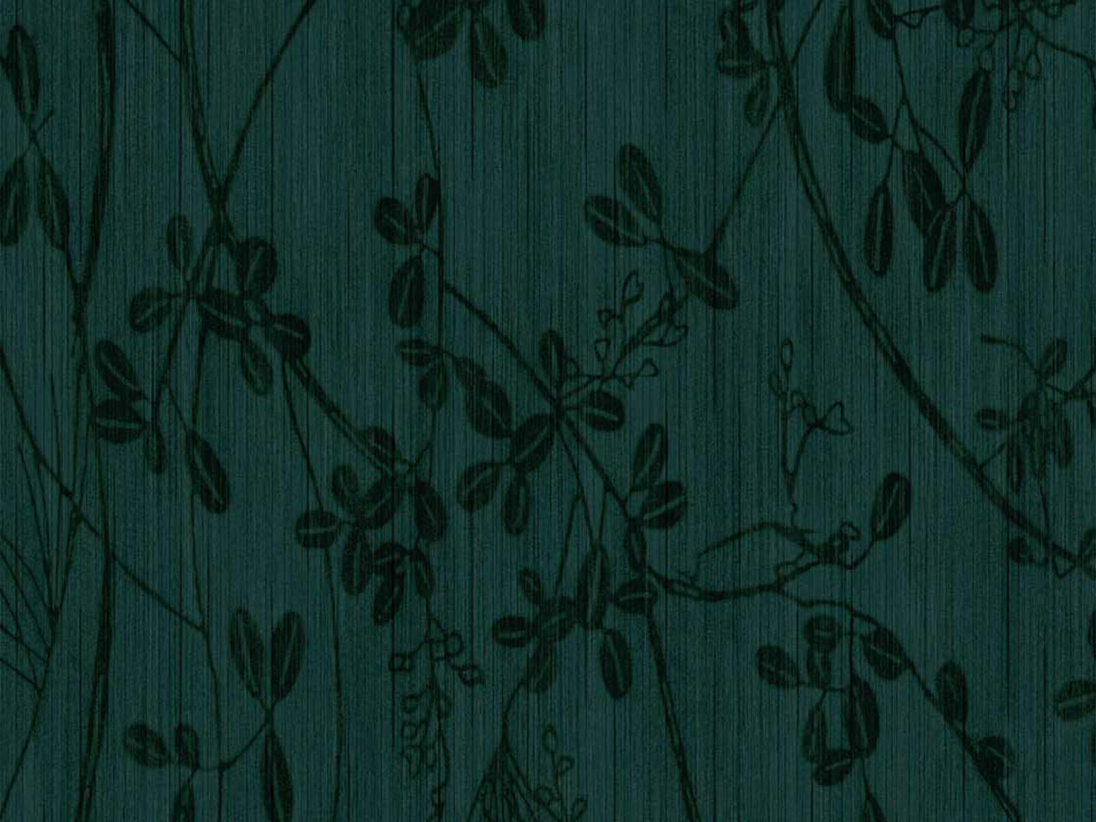 Eijffinger Emerald - 333405