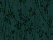 Eijffinger Emerald - 333405