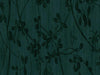 Eijffinger Emerald - 333405