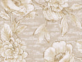 Eijffinger Emerald - 333410