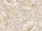 Eijffinger Emerald - 333410