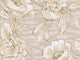 Eijffinger Emerald - 333410