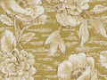Eijffinger Emerald - 333411