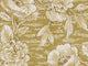 Eijffinger Emerald - 333411