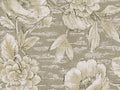 Eijffinger Emerald - 333412