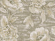 Eijffinger Emerald - 333412