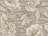 Eijffinger Emerald - 333412