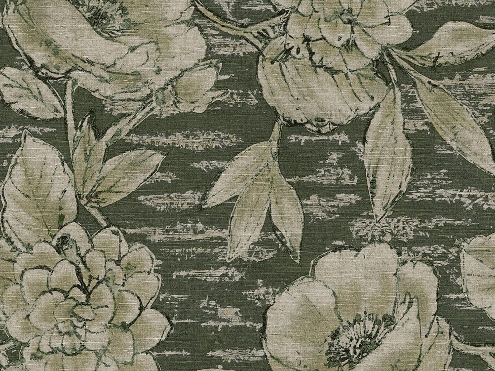 Eijffinger Emerald - 333413