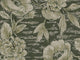 Eijffinger Emerald - 333413