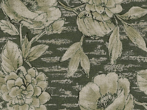 Eijffinger Emerald - 333413
