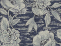 Eijffinger Emerald - 333414