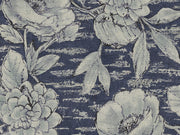 Eijffinger Emerald - 333414