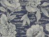 Eijffinger Emerald - 333414