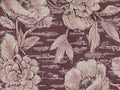 Eijffinger Emerald - 333415