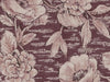 Eijffinger Emerald - 333415