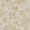 Eijffinger Emerald - 333420
