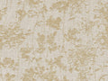 Eijffinger Emerald - 333420