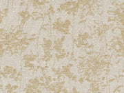 Eijffinger Emerald - 333420
