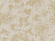 Eijffinger Emerald - 333420