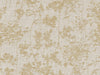 Eijffinger Emerald - 333420