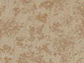 Eijffinger Emerald - 333421