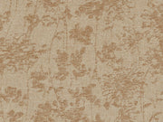 Eijffinger Emerald - 333421