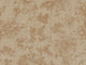 Eijffinger Emerald - 333421
