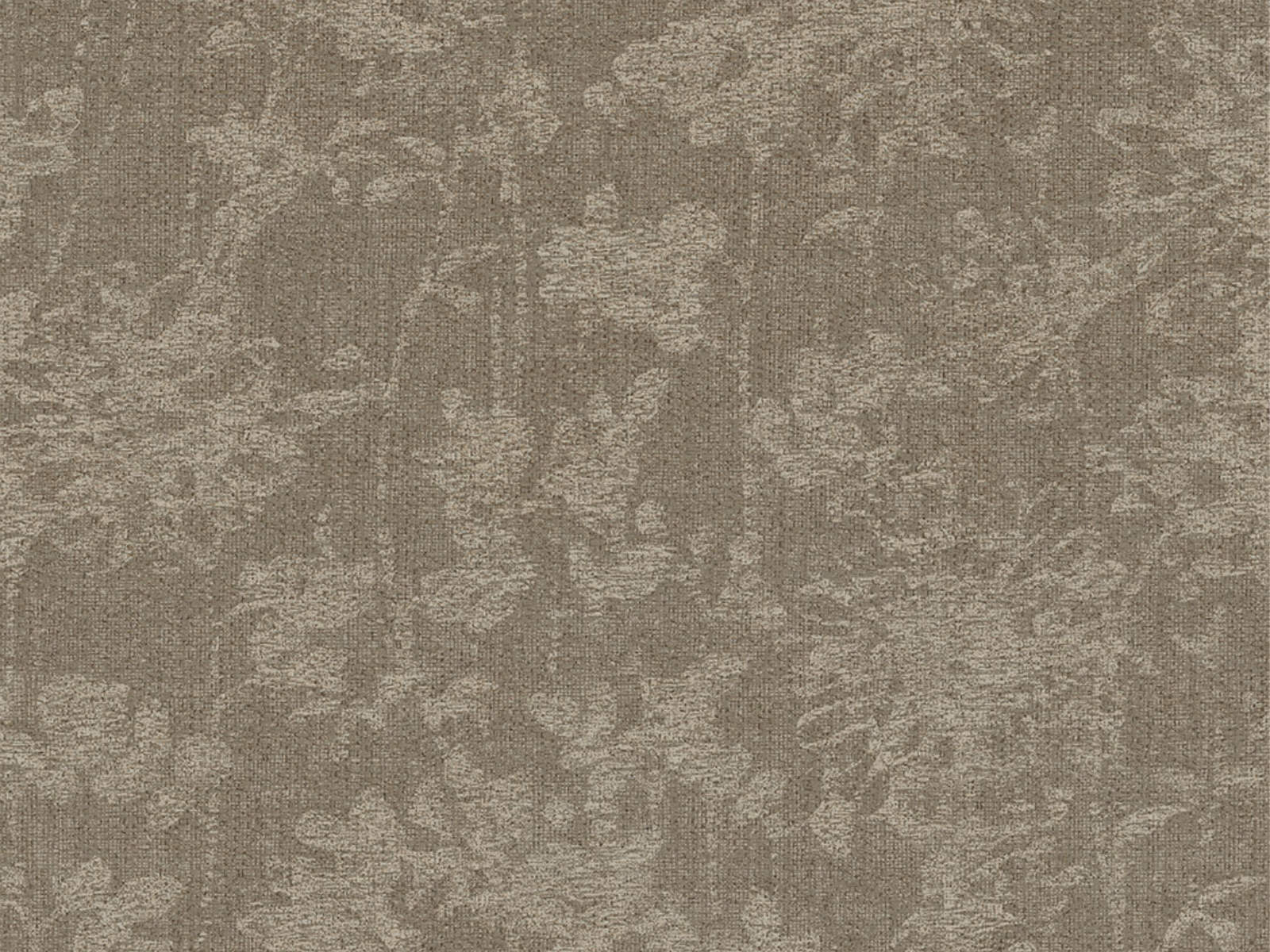Eijffinger Emerald - 333422