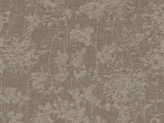 Eijffinger Emerald - 333422