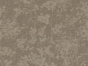 Eijffinger Emerald - 333422