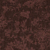 Eijffinger Emerald - 333423