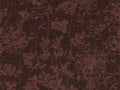 Eijffinger Emerald - 333423