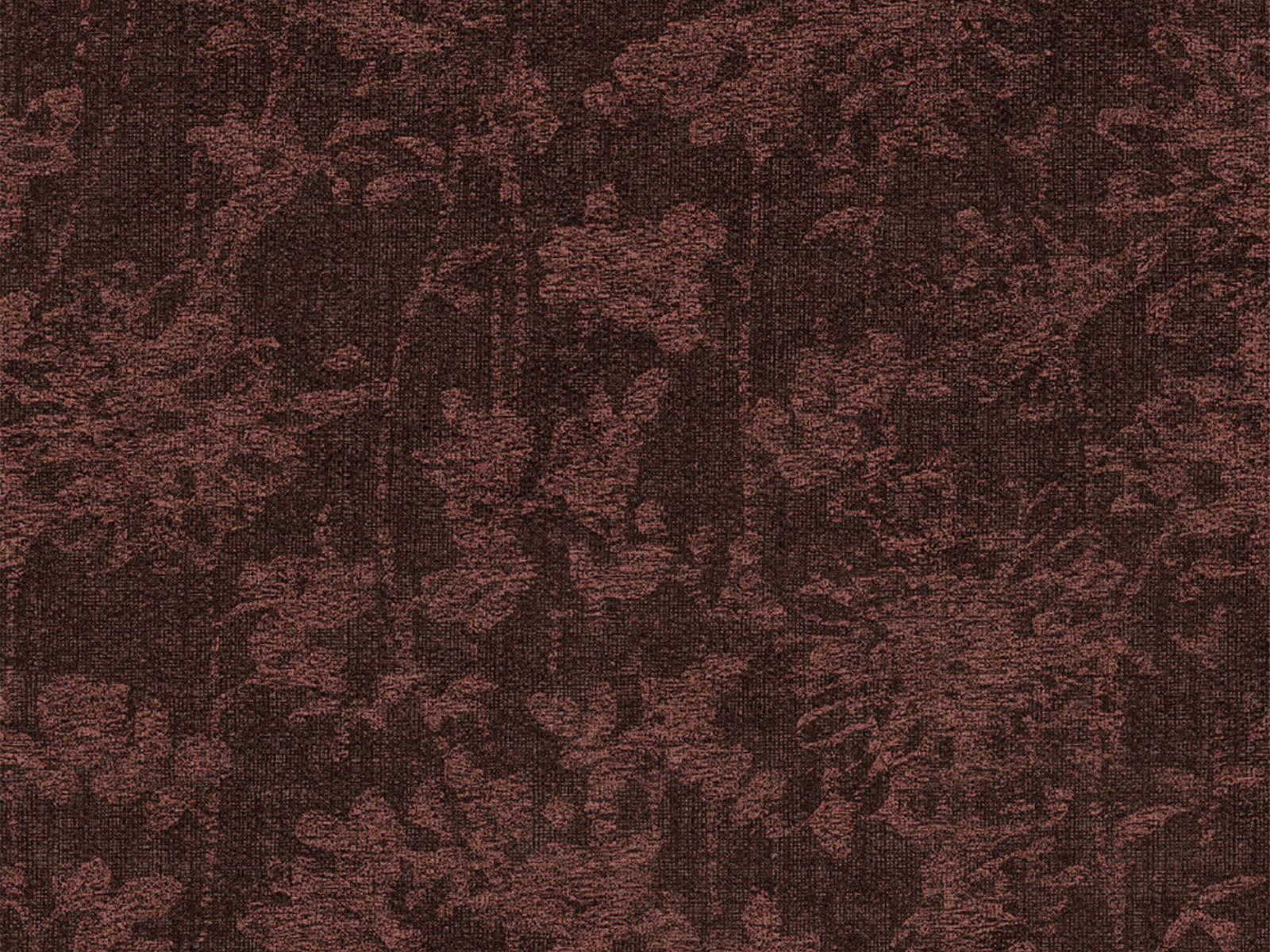 Eijffinger Emerald - 333423