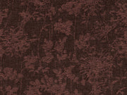 Eijffinger Emerald - 333423