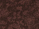 Eijffinger Emerald - 333423