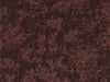 Eijffinger Emerald - 333423
