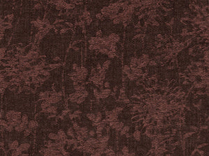 Eijffinger Emerald - 333423