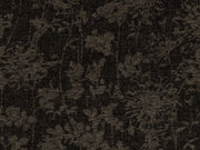 Eijffinger Emerald - 333424